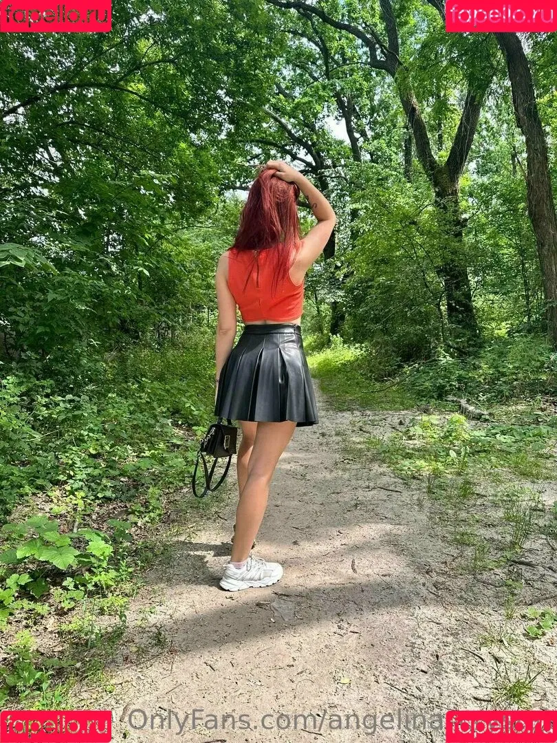 kira_cha Onlyfans Photo Gallery 