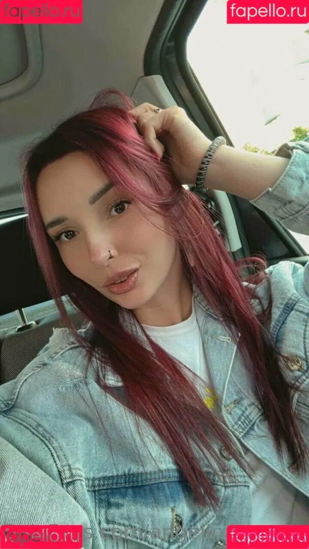 kira_cha Onlyfans Photo Gallery 