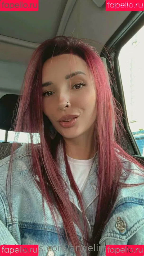 kira_cha Onlyfans Photo Gallery 