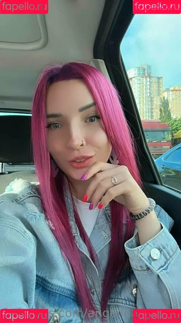 kira_cha Onlyfans Photo Gallery 