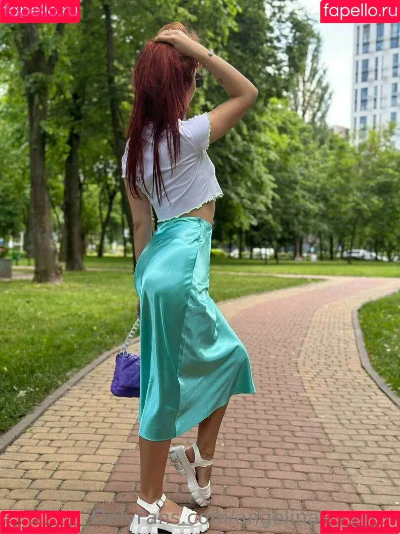 kira_cha Onlyfans Photo Gallery 