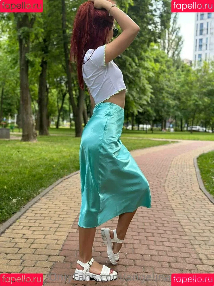 kira_cha Onlyfans Photo Gallery 