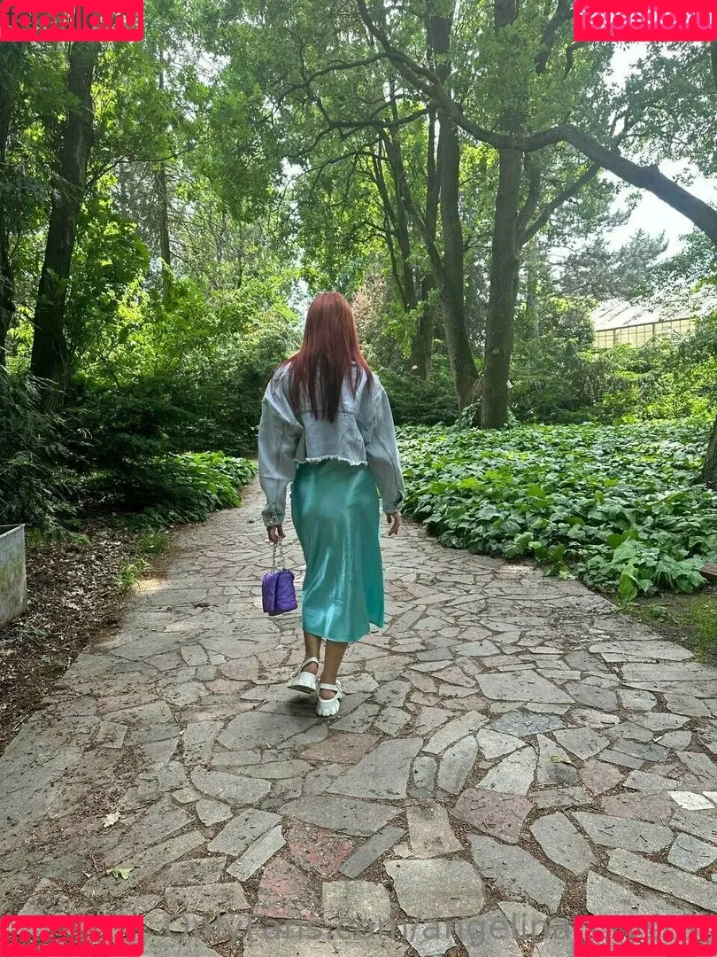 kira_cha Onlyfans Photo Gallery 