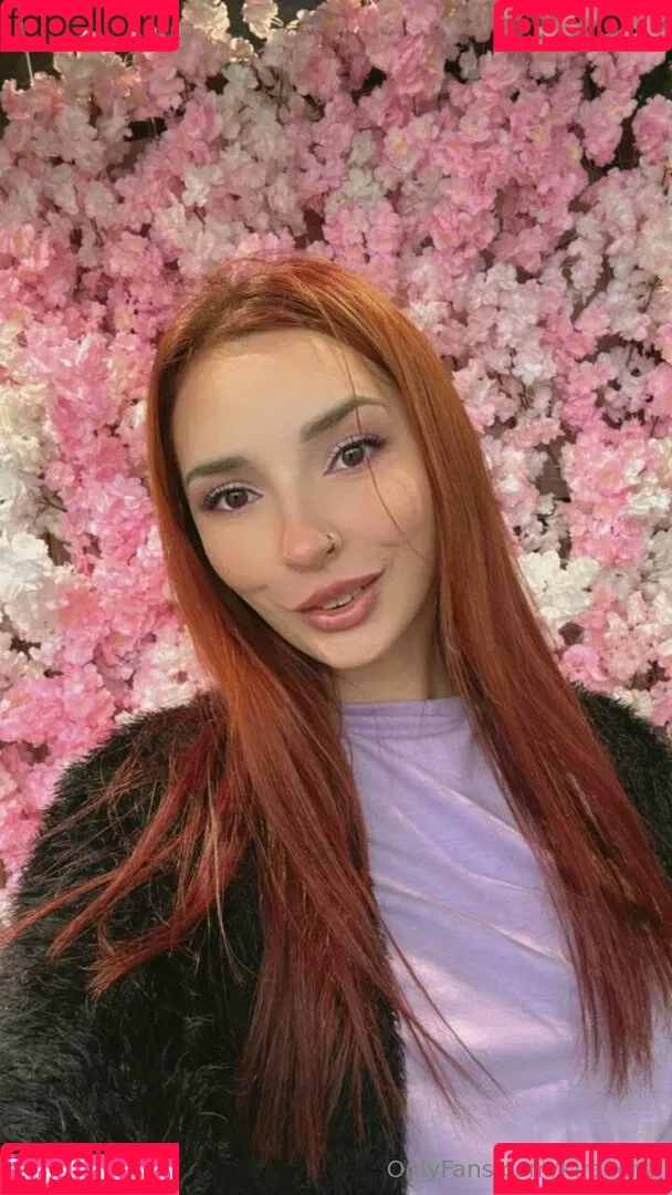 kira_cha Onlyfans Photo Gallery 