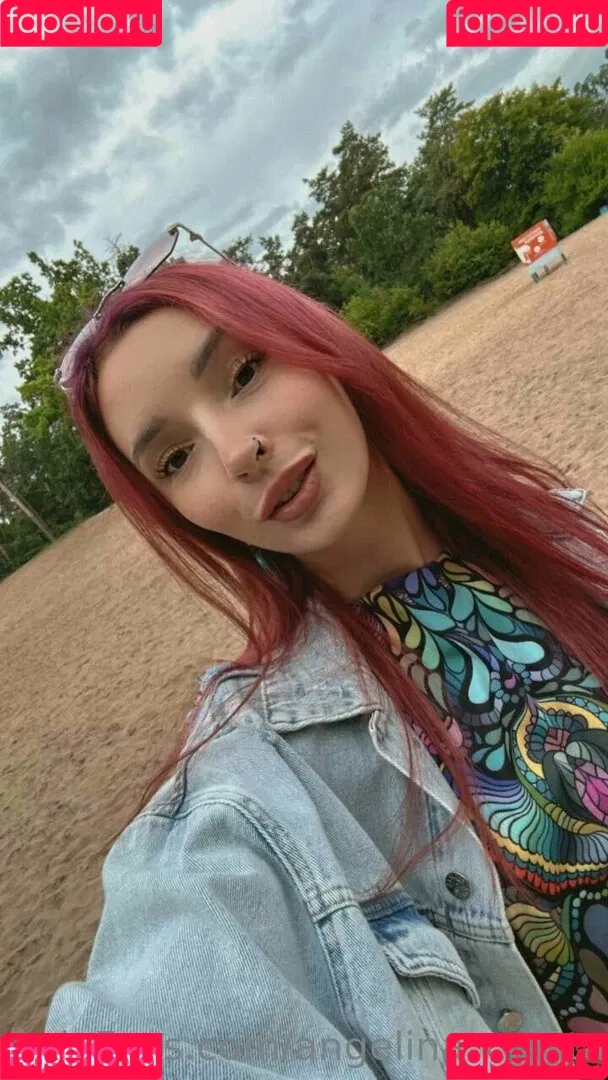kira_cha Onlyfans Photo Gallery 