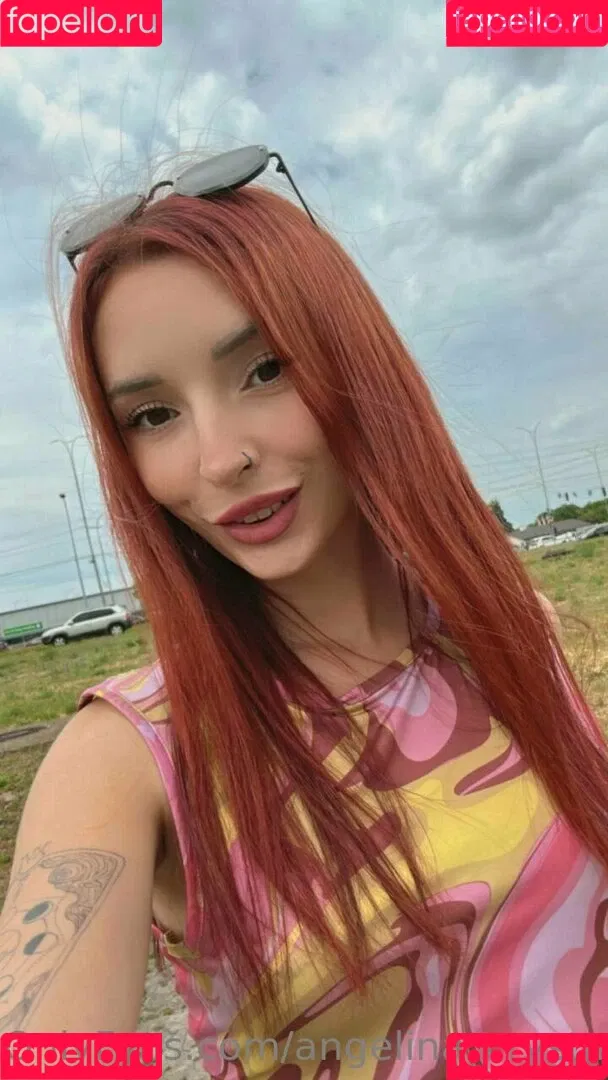 kira_cha Onlyfans Photo Gallery 