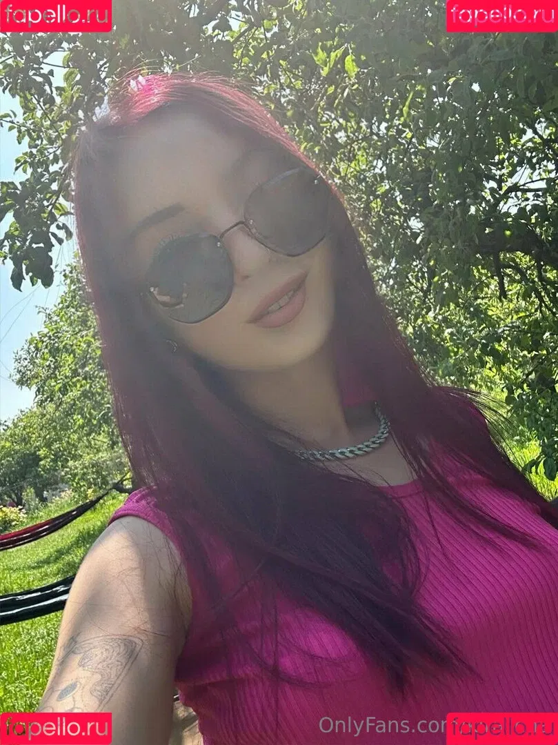 kira_cha Onlyfans Photo Gallery 
