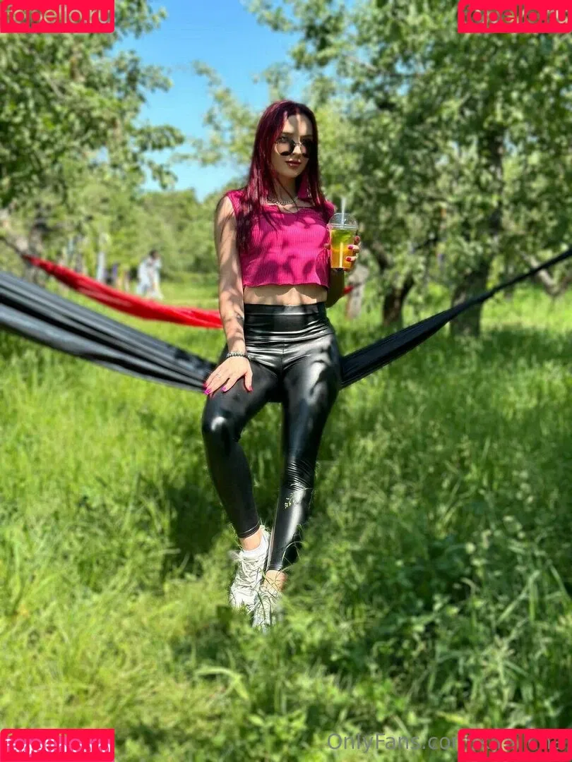 kira_cha Onlyfans Photo Gallery 