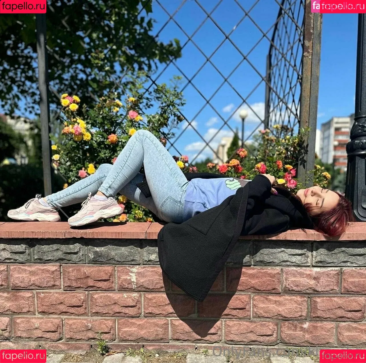 kira_cha Onlyfans Photo Gallery 