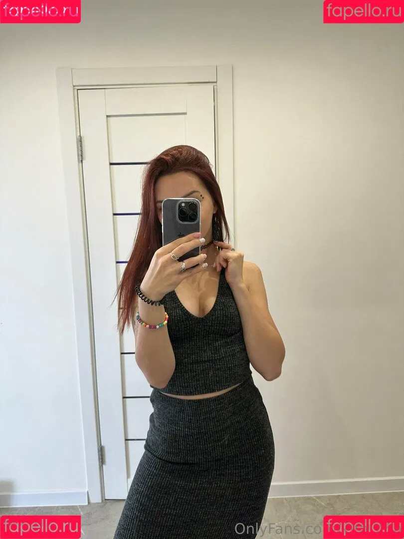 kira_cha Onlyfans Photo Gallery 