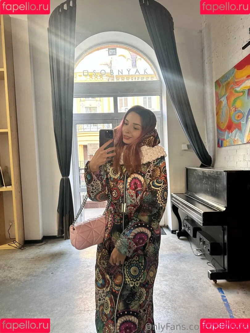 kira_cha Onlyfans Photo Gallery 