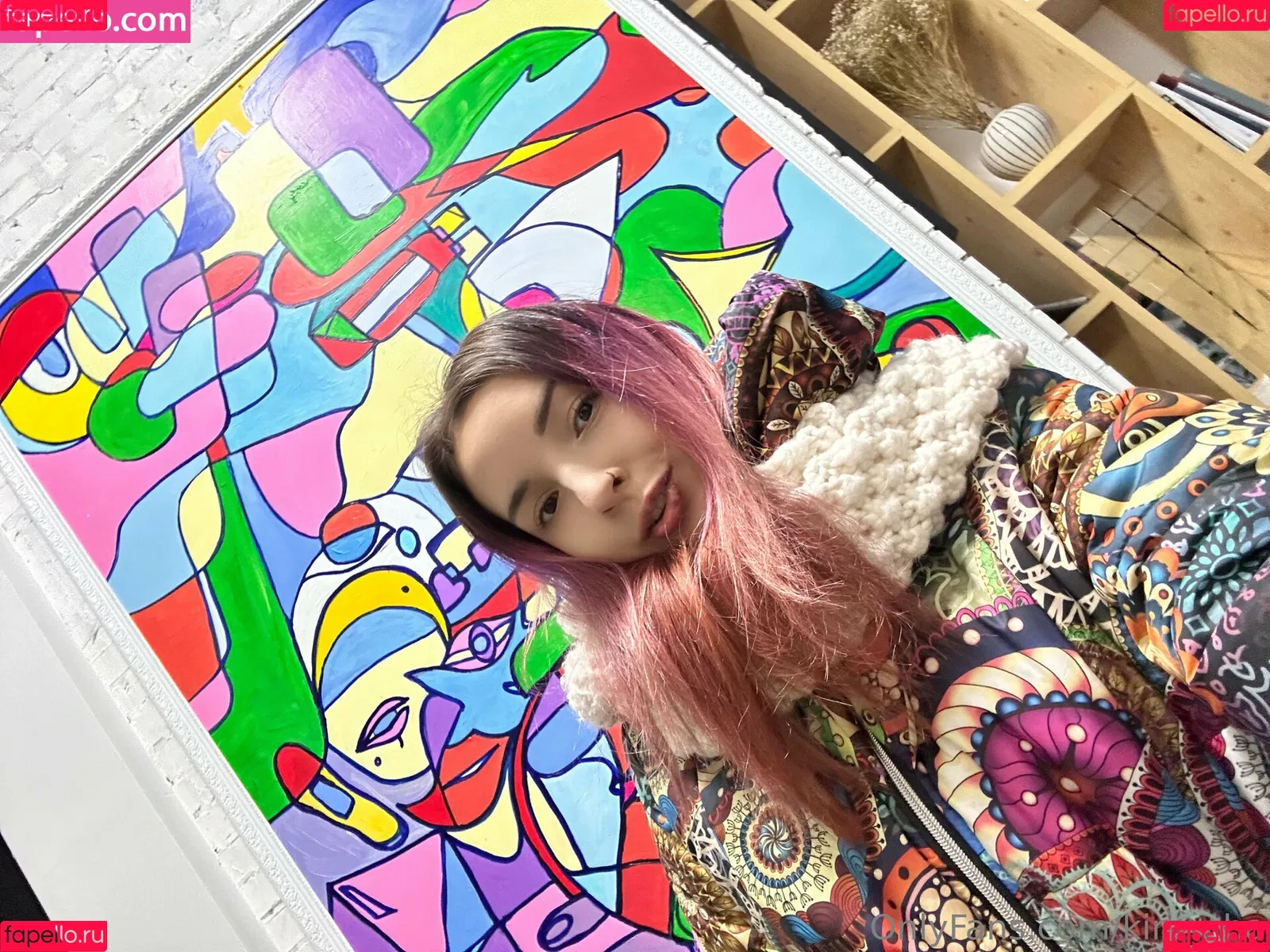 kira_cha Onlyfans Photo Gallery 