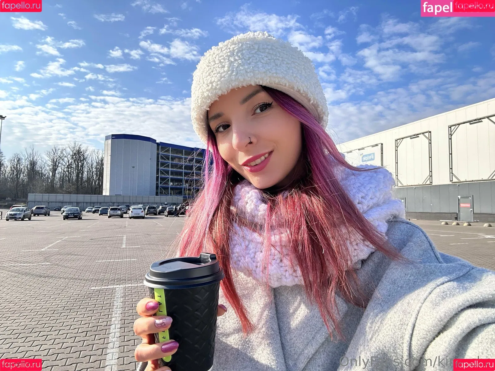 kira_cha Onlyfans Photo Gallery 