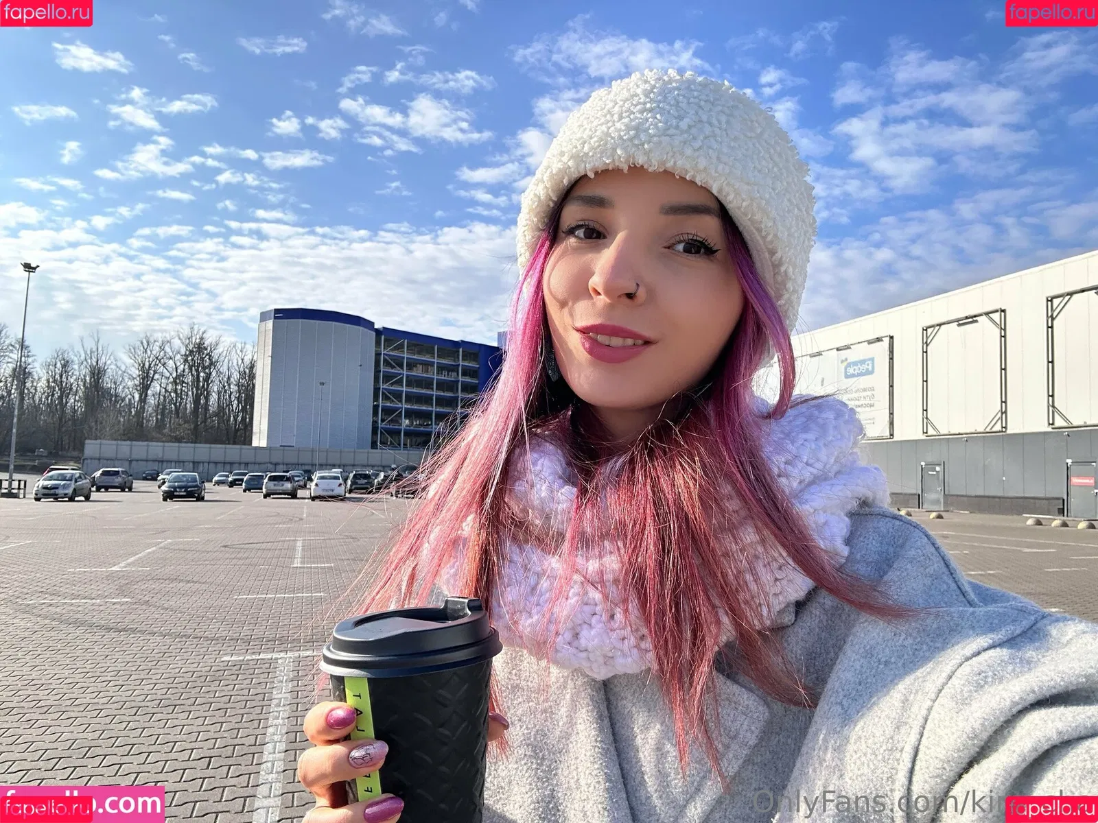 kira_cha Onlyfans Photo Gallery 