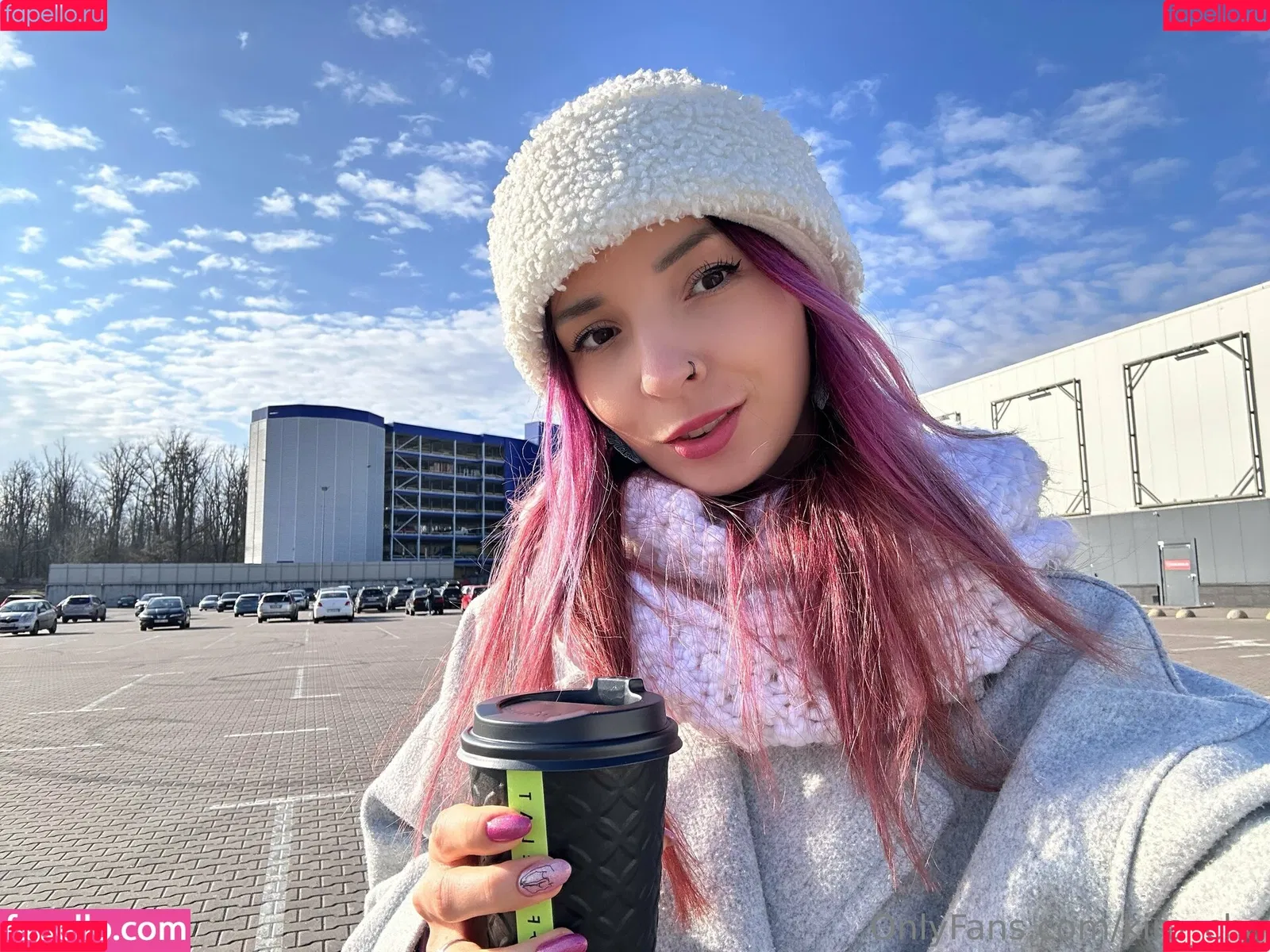 kira_cha Onlyfans Photo Gallery 