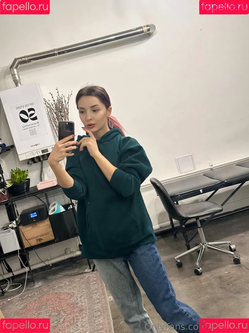 kira_cha Onlyfans Photo Gallery 