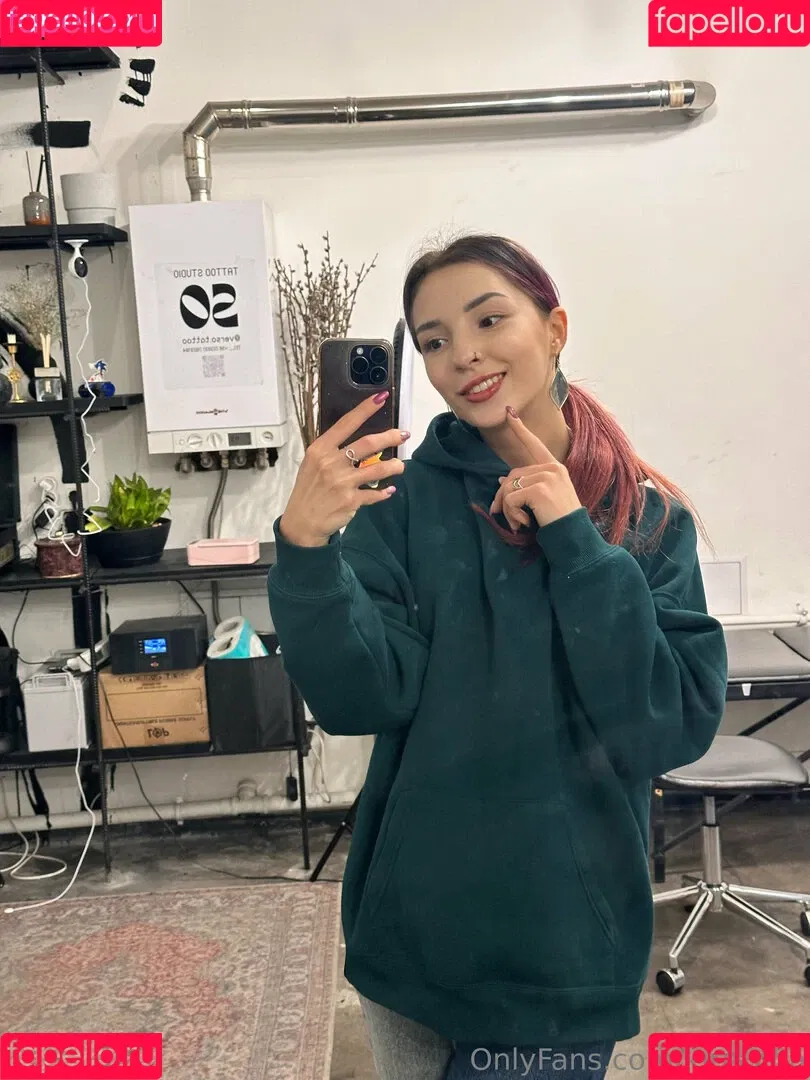 kira_cha Onlyfans Photo Gallery 