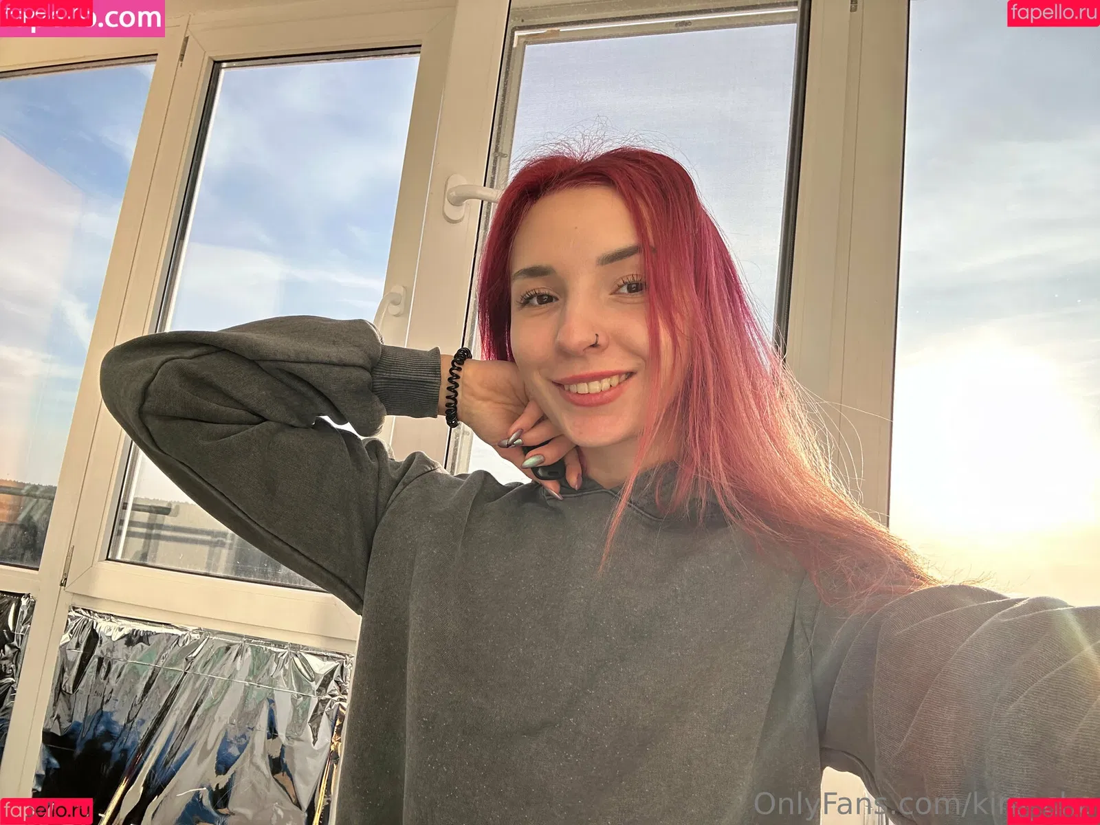 kira_cha Onlyfans Photo Gallery 