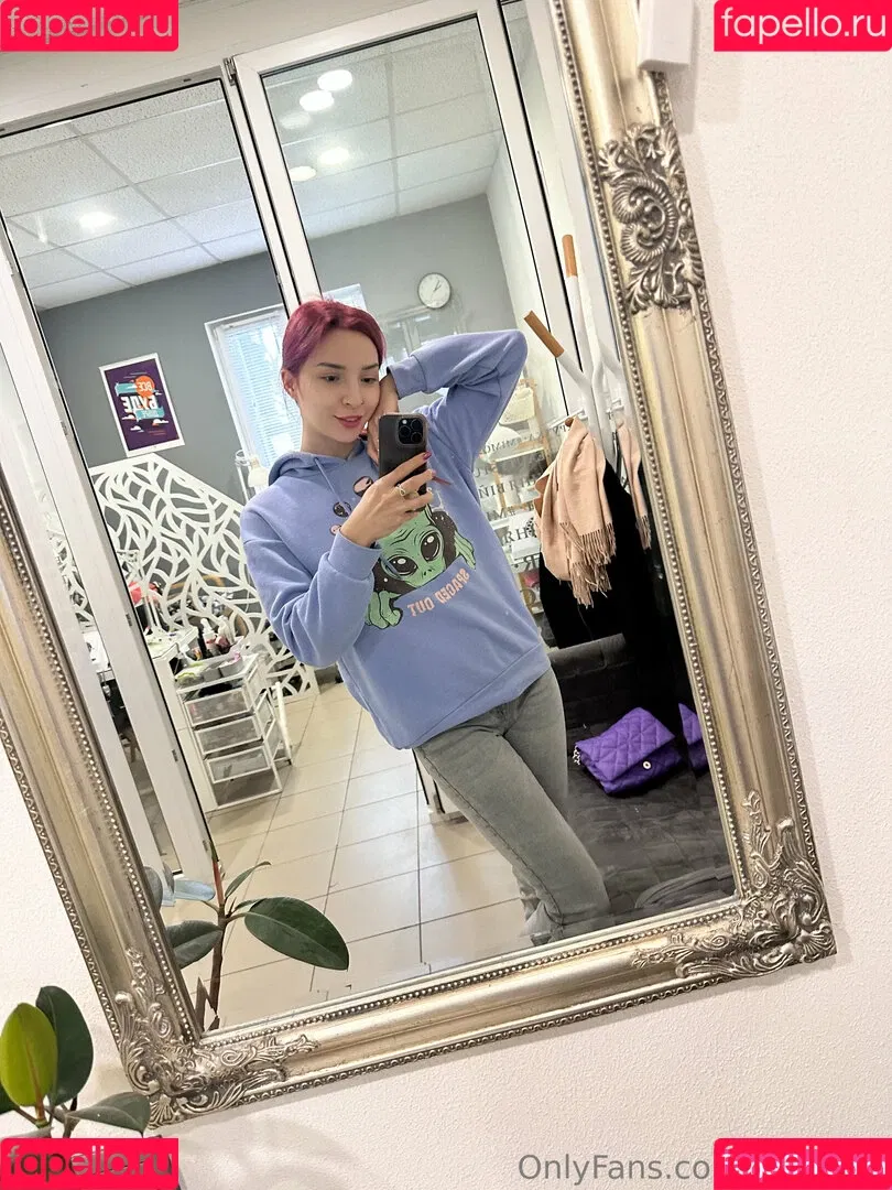 kira_cha Onlyfans Photo Gallery 