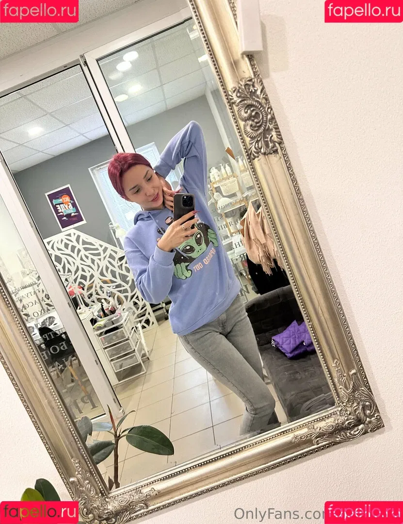 kira_cha Onlyfans Photo Gallery 