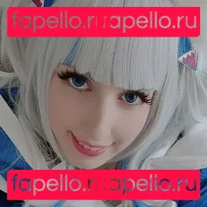 kira_cha Onlyfans Photo Gallery 