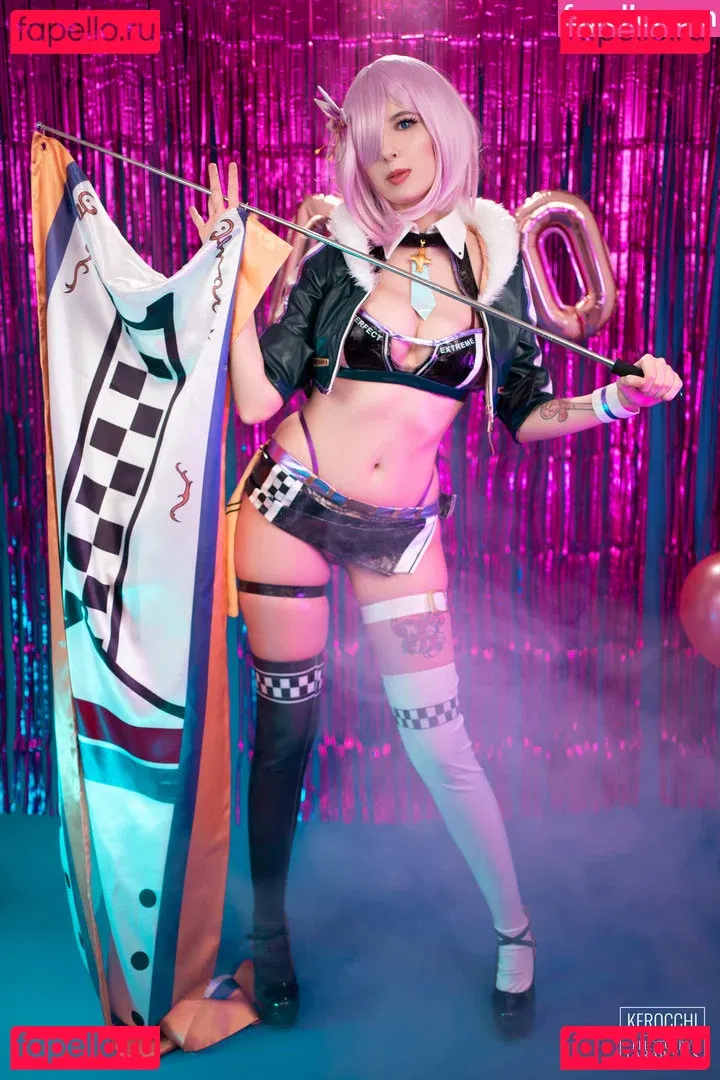 kira_cha Onlyfans Photo Gallery 