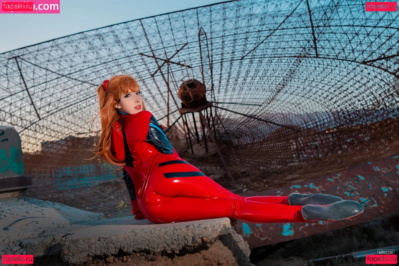 kira_cha Onlyfans Photo Gallery 