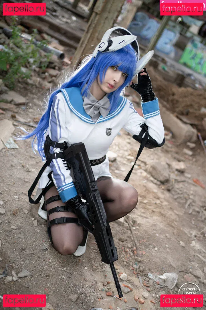 kira_cha Onlyfans Photo Gallery 