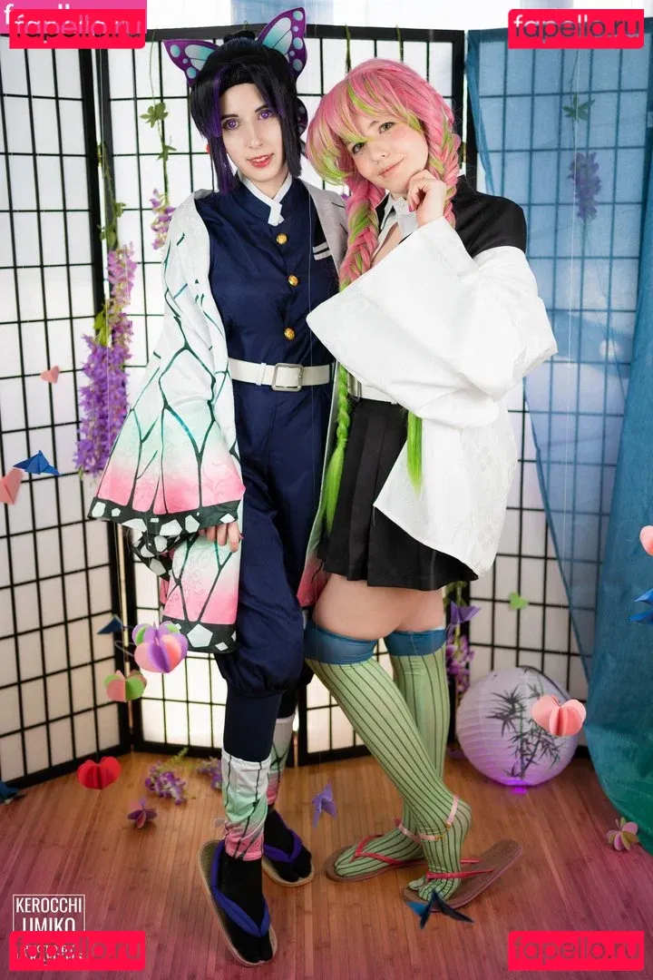 kira_cha Onlyfans Photo Gallery 