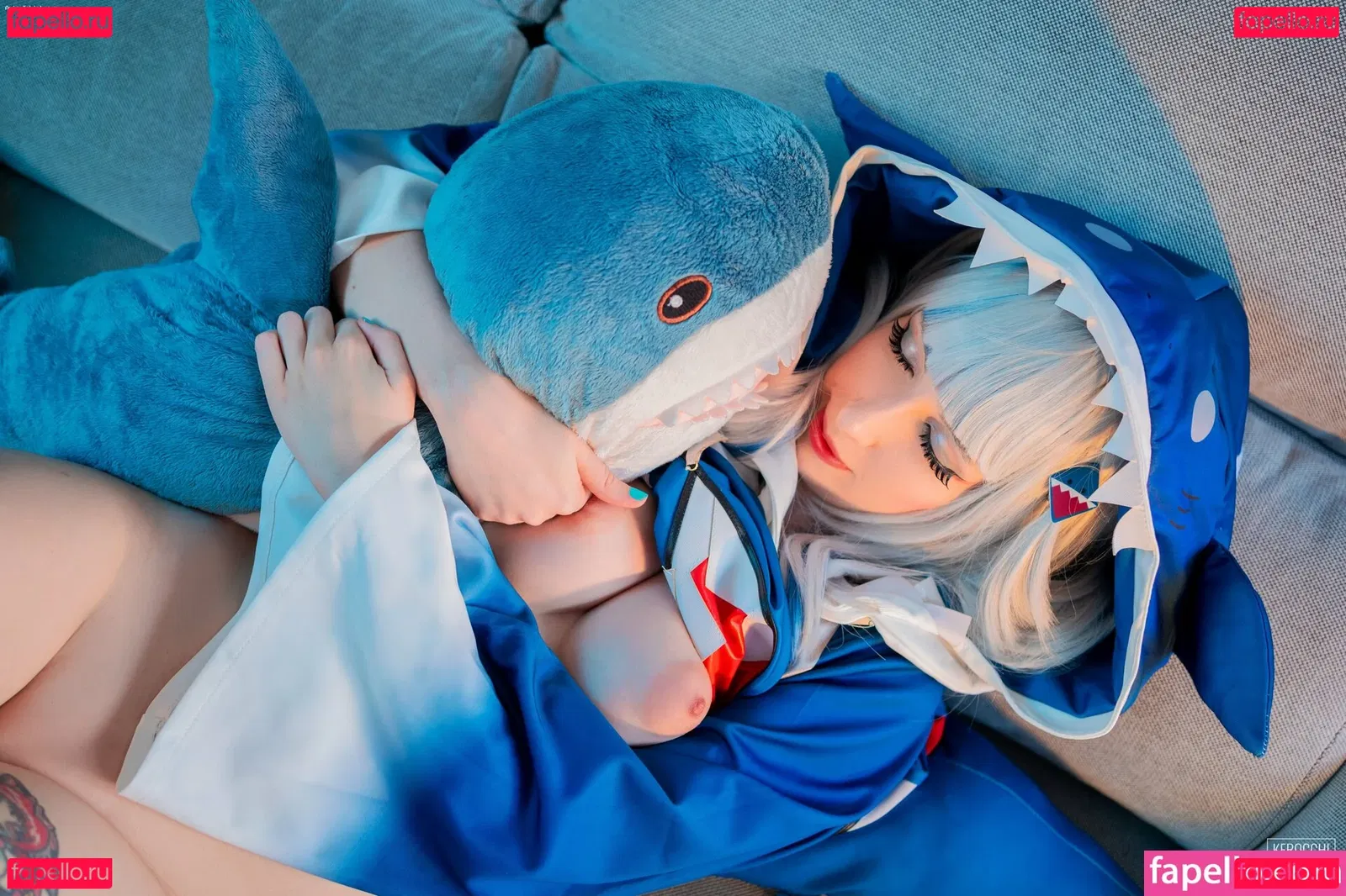 kira_cha Onlyfans Photo Gallery 