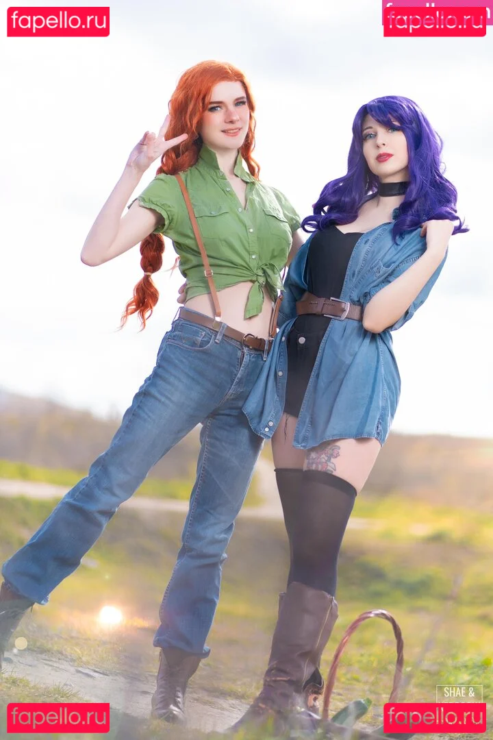 kira_cha Onlyfans Photo Gallery 