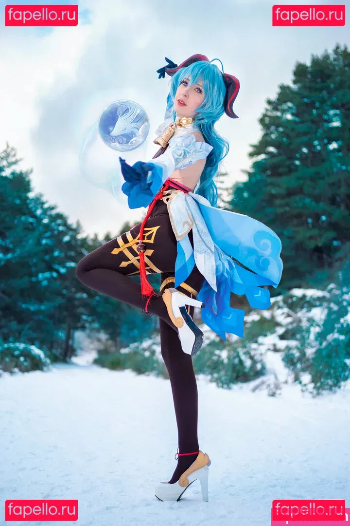 kira_cha Onlyfans Photo Gallery 