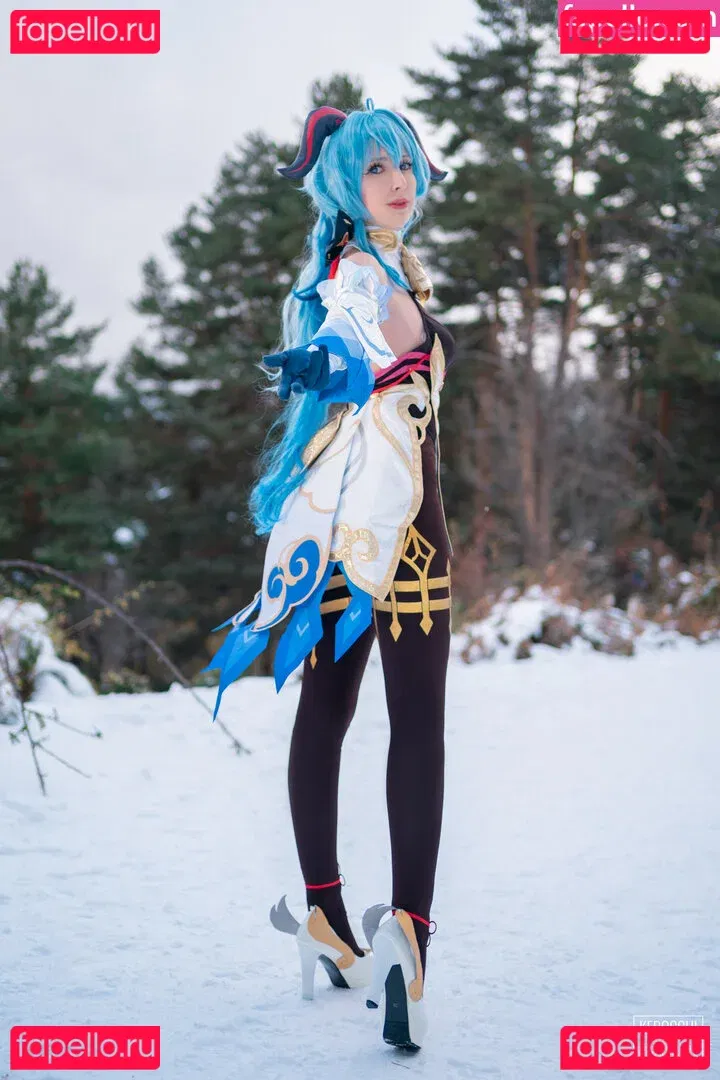 kira_cha Onlyfans Photo Gallery 