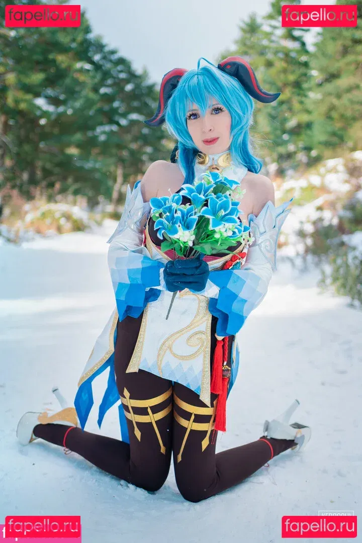 kira_cha Onlyfans Photo Gallery 