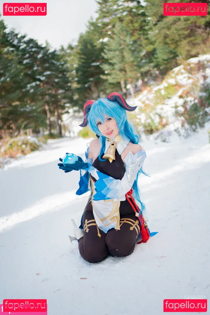 kira_cha Onlyfans Photo Gallery 