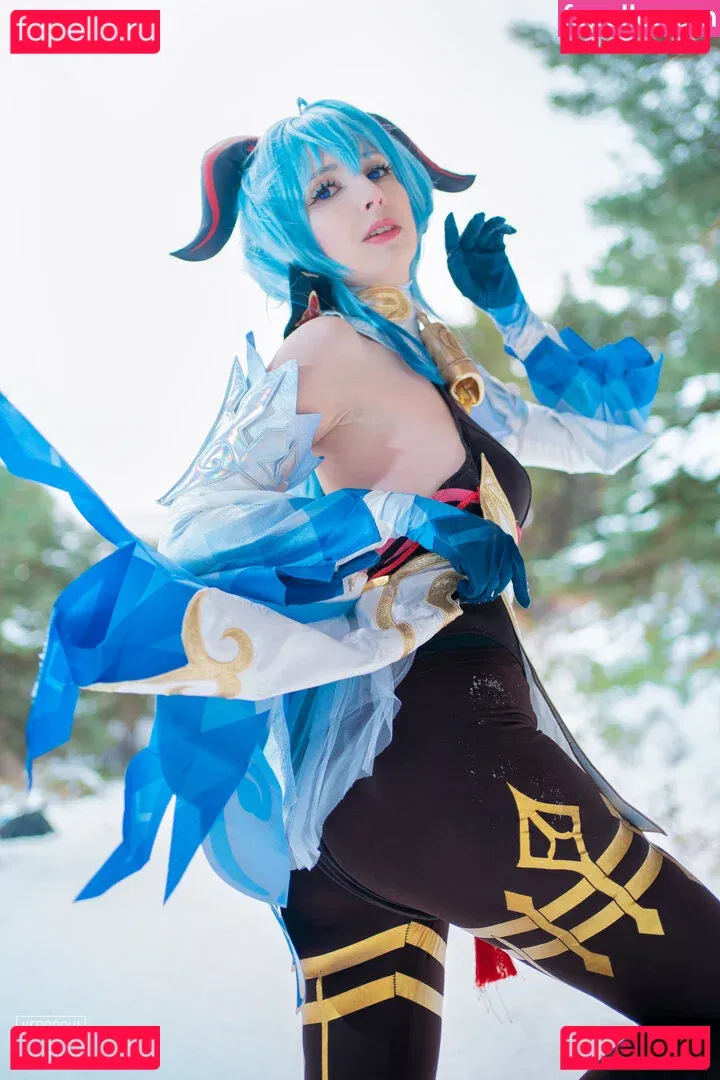 kira_cha Onlyfans Photo Gallery 