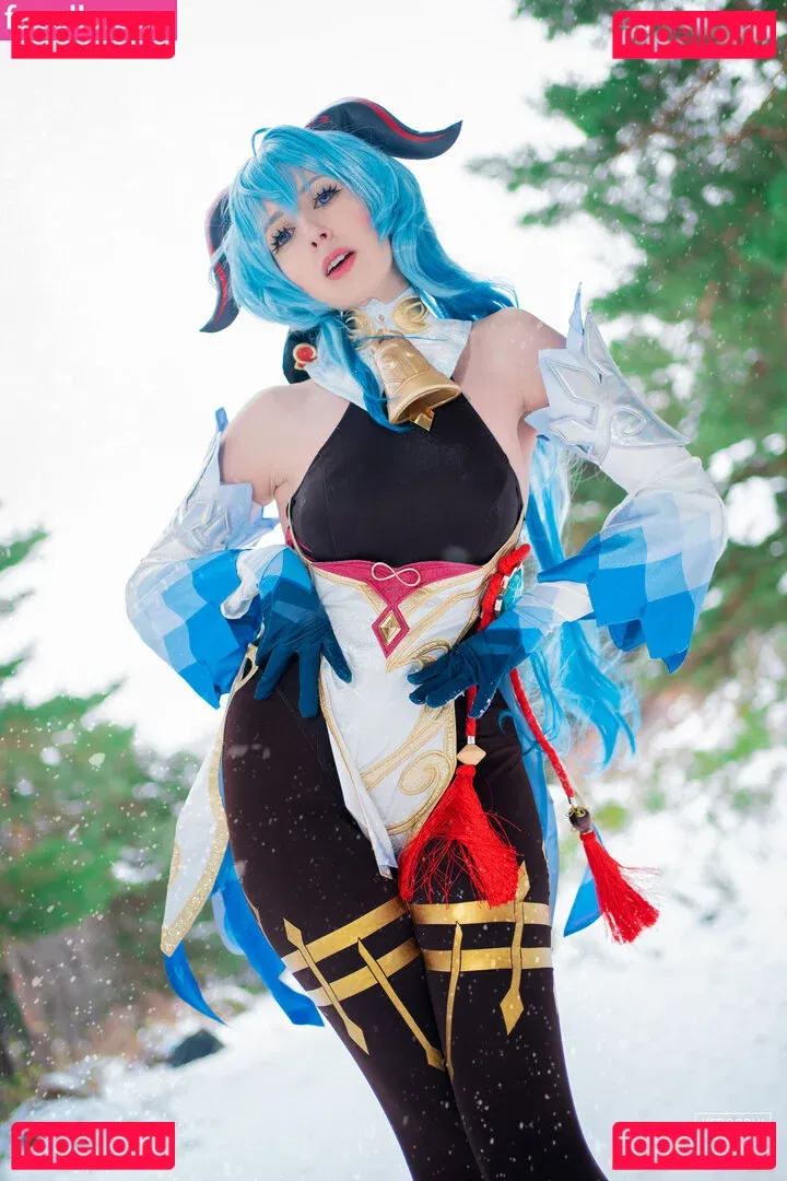 kira_cha Onlyfans Photo Gallery 