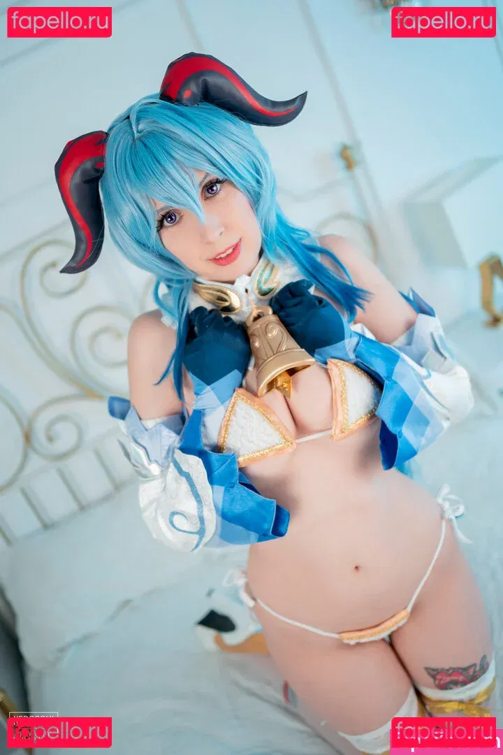 kira_cha Onlyfans Photo Gallery 