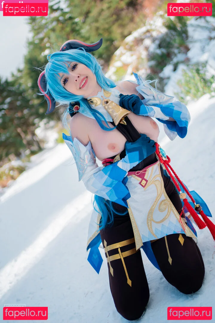 kira_cha Onlyfans Photo Gallery 