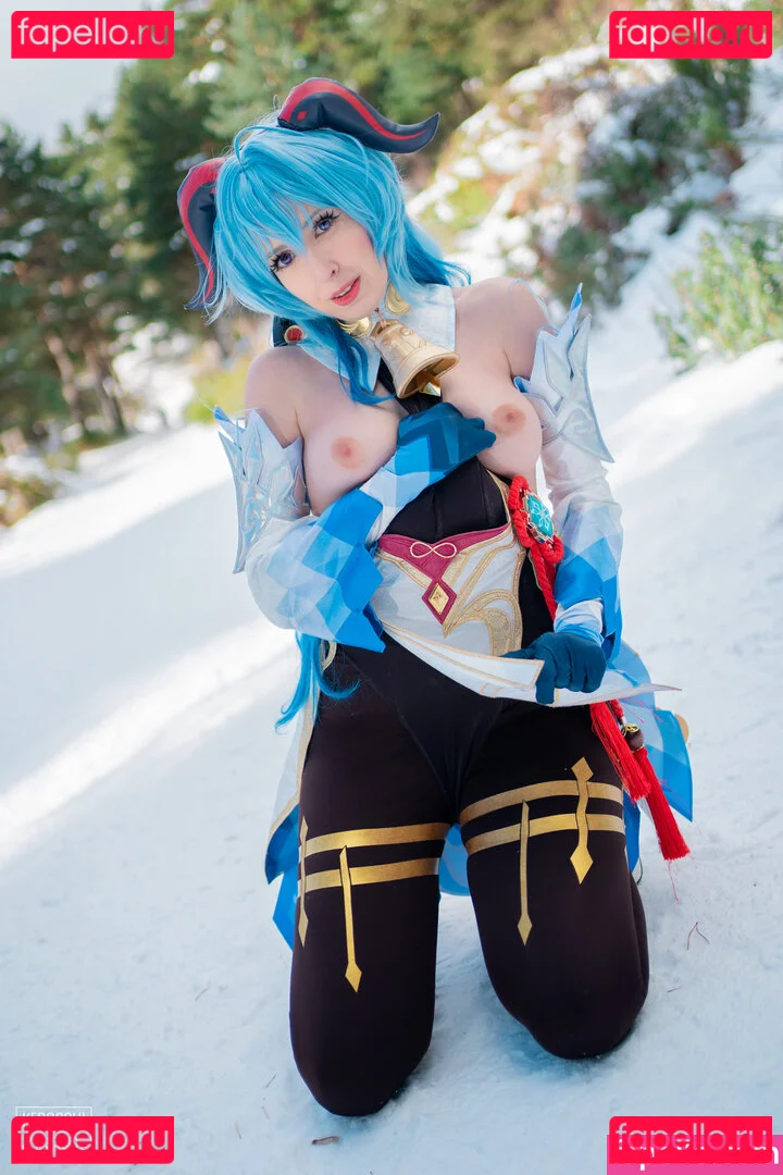 kira_cha Onlyfans Photo Gallery 