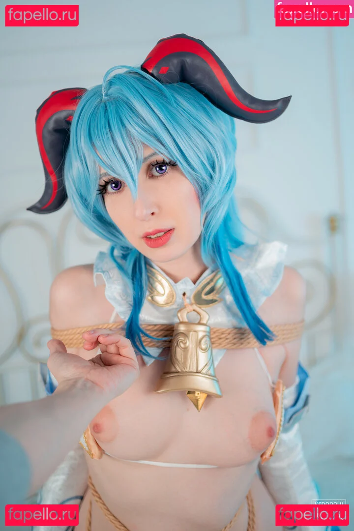 kira_cha Onlyfans Photo Gallery 