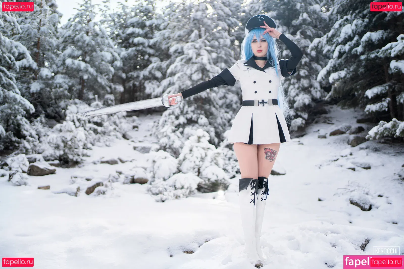 kira_cha Onlyfans Photo Gallery 