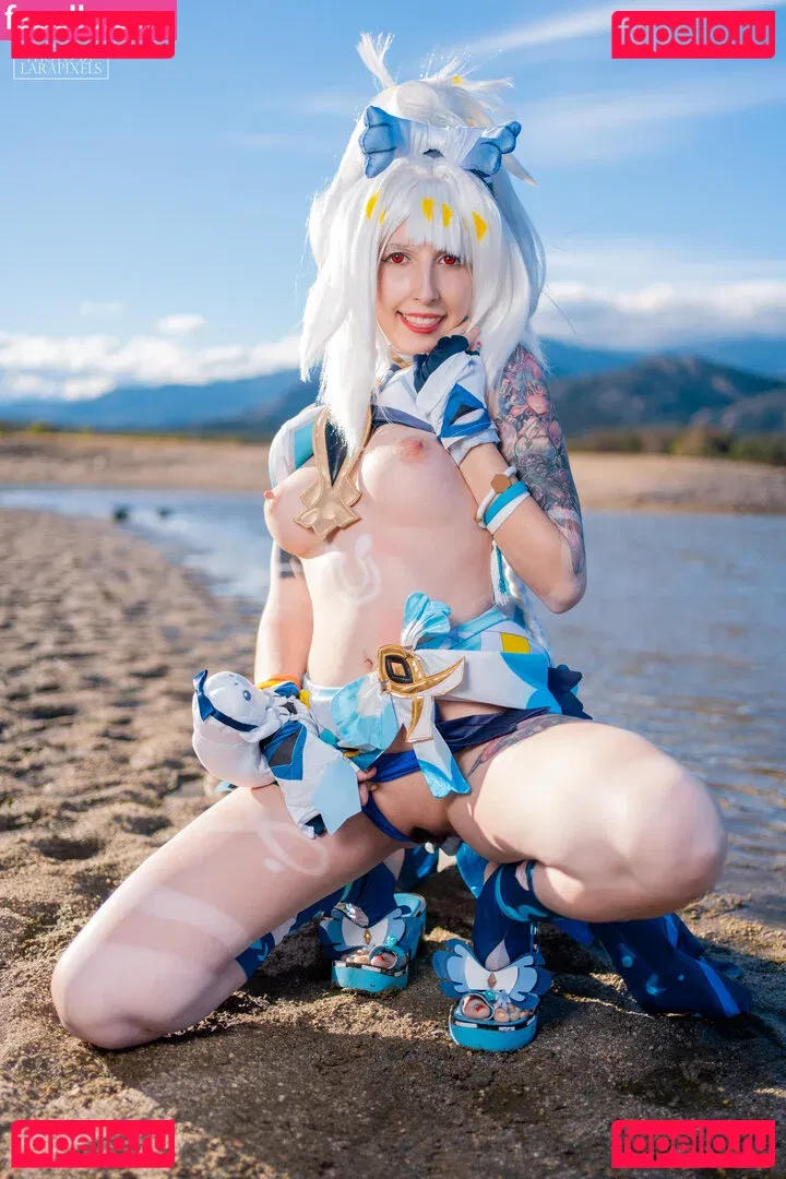 kira_cha Onlyfans Photo Gallery 