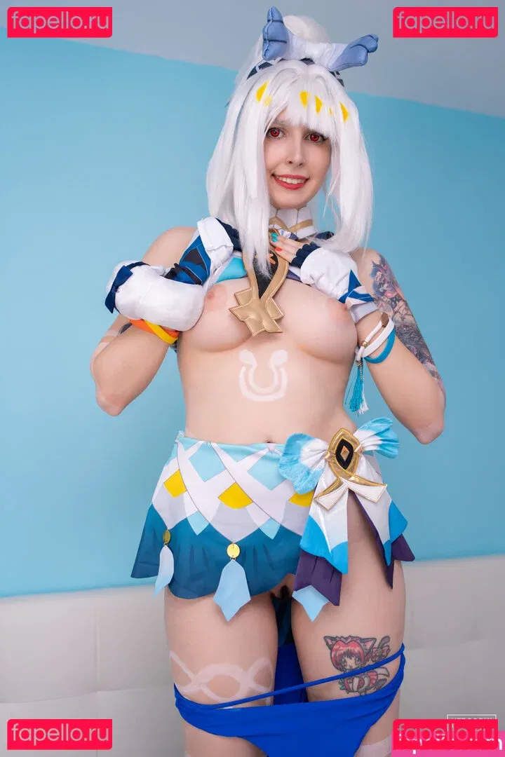 kira_cha Onlyfans Photo Gallery 