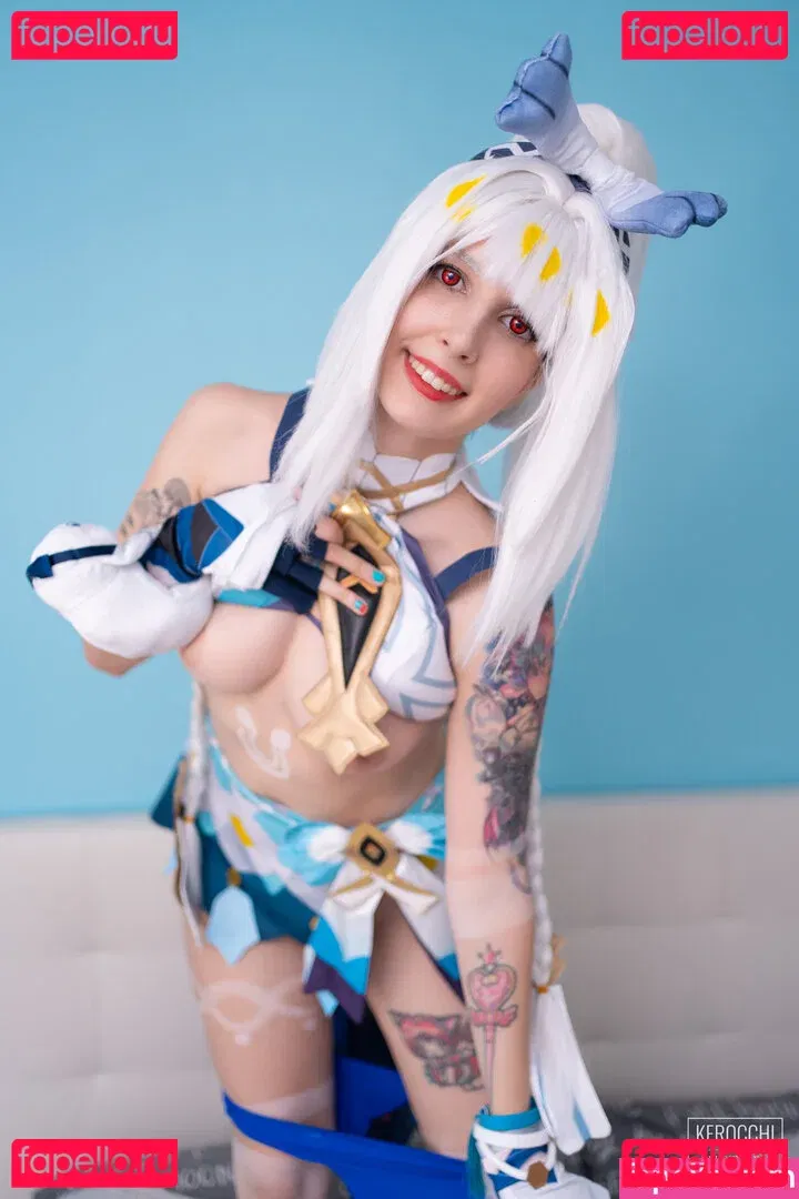 kira_cha Onlyfans Photo Gallery 