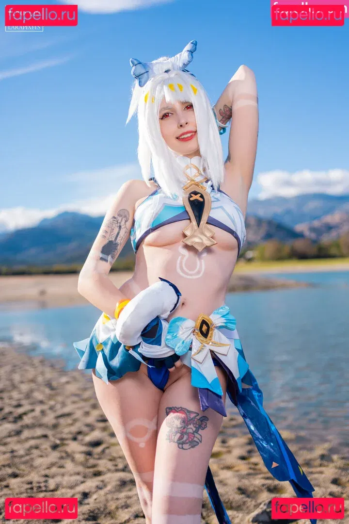 kira_cha Onlyfans Photo Gallery 