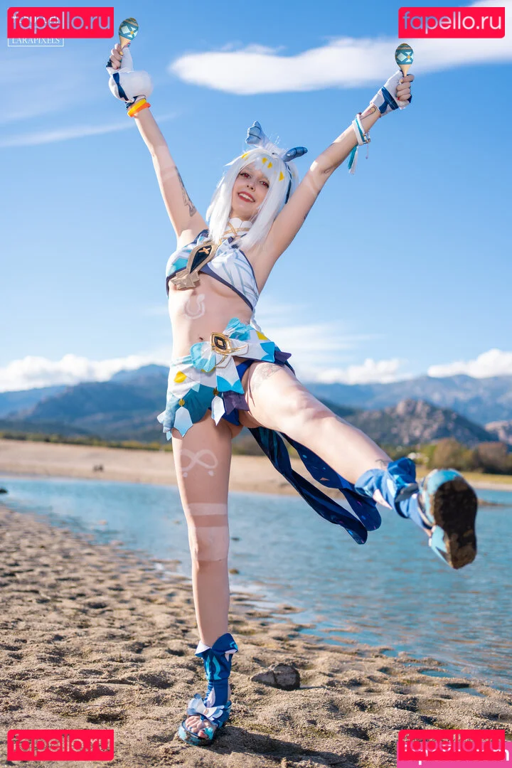 kira_cha Onlyfans Photo Gallery 