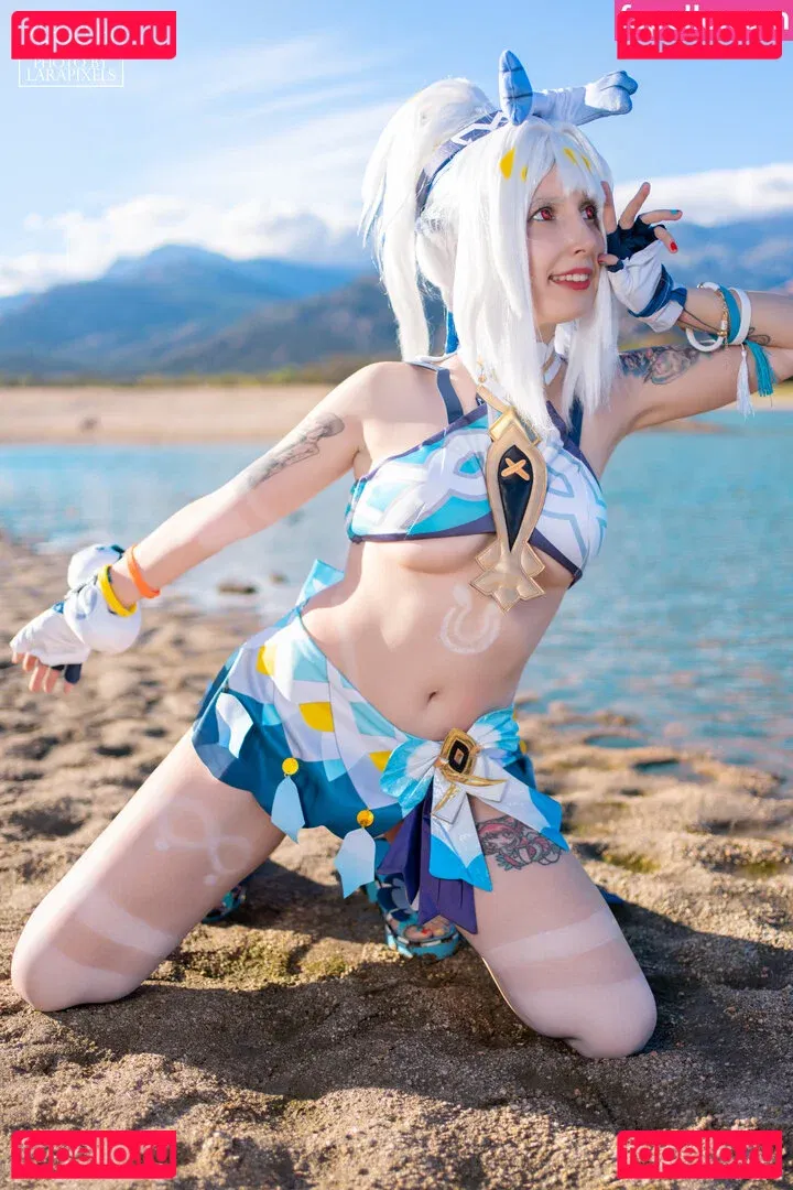 kira_cha Onlyfans Photo Gallery 