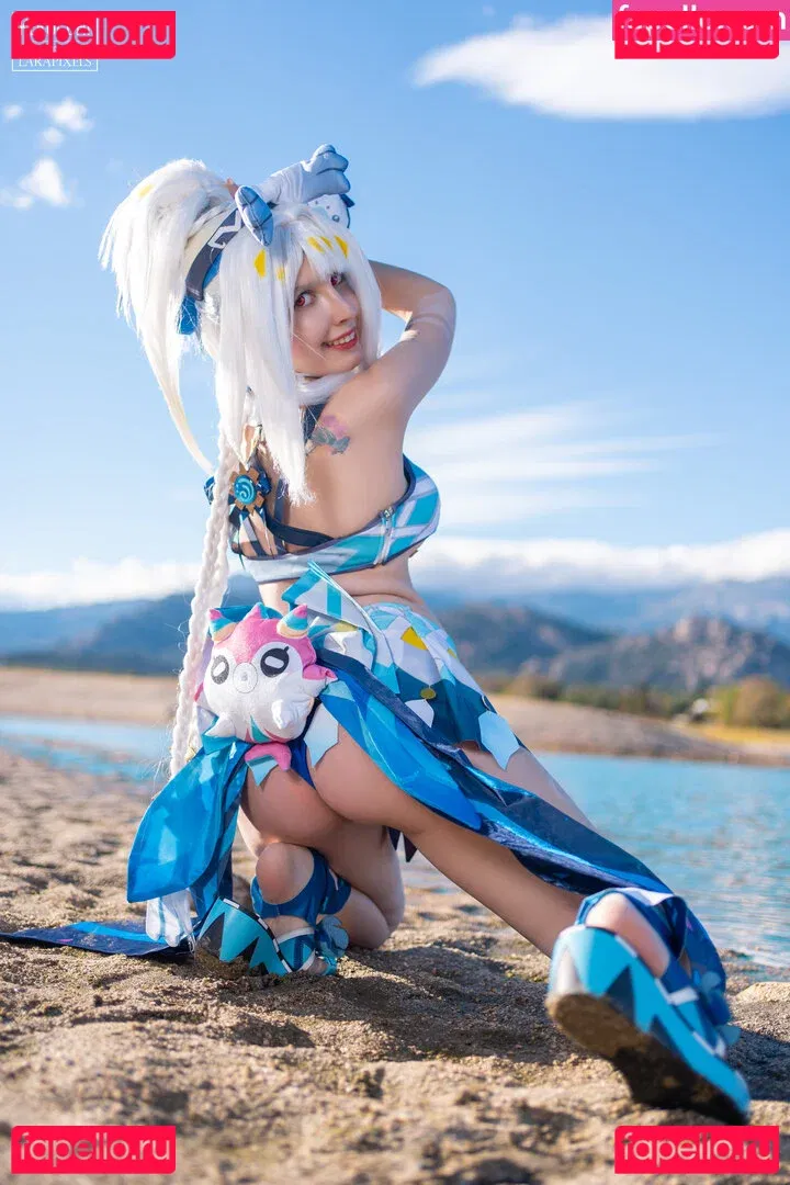 kira_cha Onlyfans Photo Gallery 