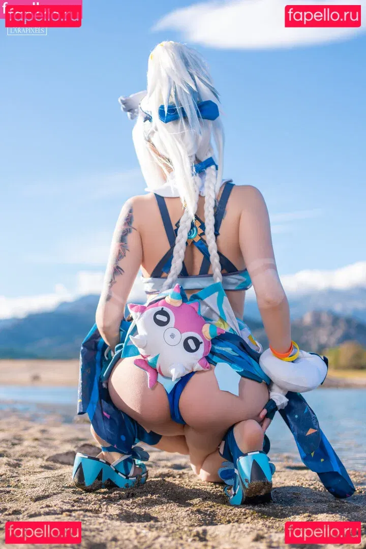 kira_cha Onlyfans Photo Gallery 